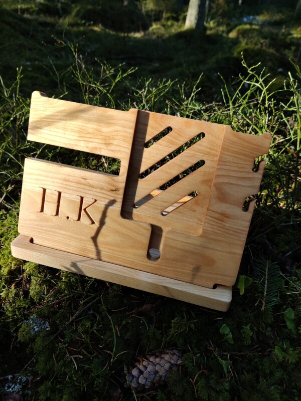 Isiklik organiseerija teie valitud graveeringuga - Image 4