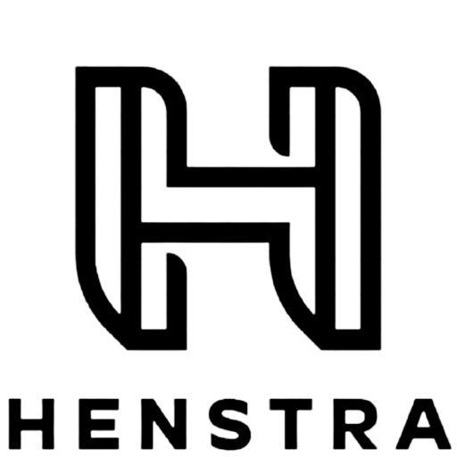 Henstra